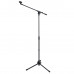 Foix M-300-BK