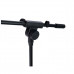 Foix M-300-BK