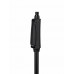Soundking DD128