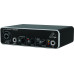 Behringer U-Phoria UMC22 Behringer U-Phoria UMC22