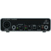 Behringer U-Phoria UMC22 Behringer U-Phoria UMC22