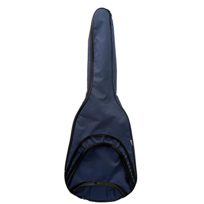 Lutner ЛЧГКм2 (Blue)