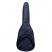 Lutner ЛЧГКм2 (Blue)