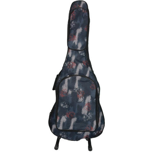 Чехол классика C6 DARK SKULL Чехол классика C6 DARK SKULL