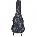 Чехол классика C6 DARK SKULL Чехол классика C6 DARK SKULL