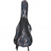 Чехол классика C6 DARK SKULL Чехол классика C6 DARK SKULL