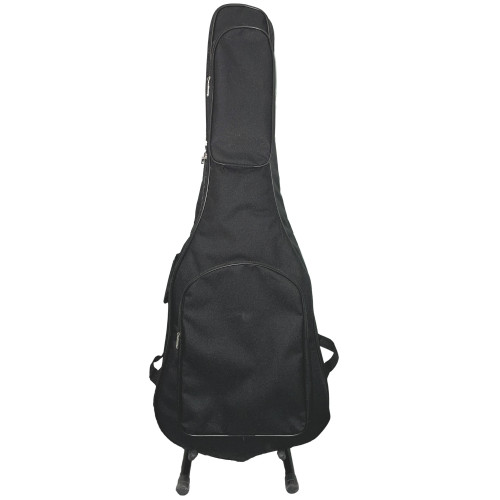 Чехол классика C6 BK Чехол классика C6 BK
