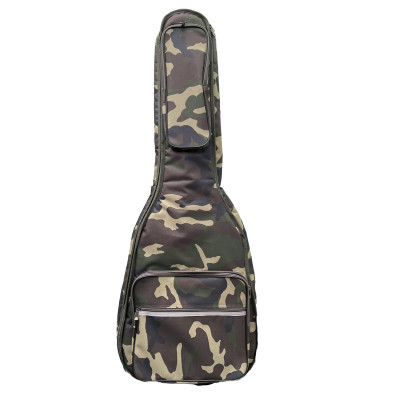 Lutner MLDG-32