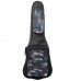 Чехол акустика A6 DARK SKULL