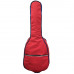 Lutner MLDG-25