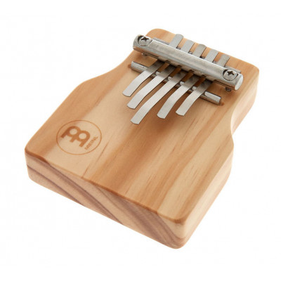 Meinl KA5-S