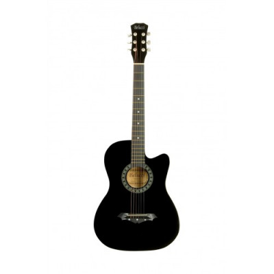 Belucci BC3810 BK (7/8)