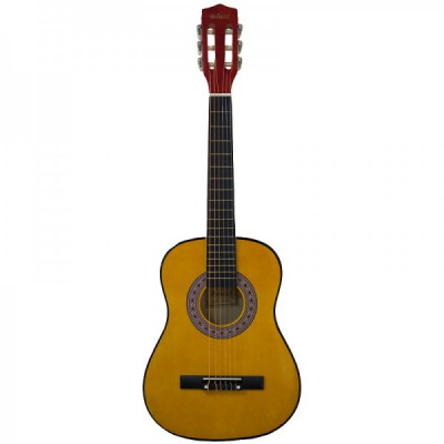 Belucci BC3405 OR (1/2)