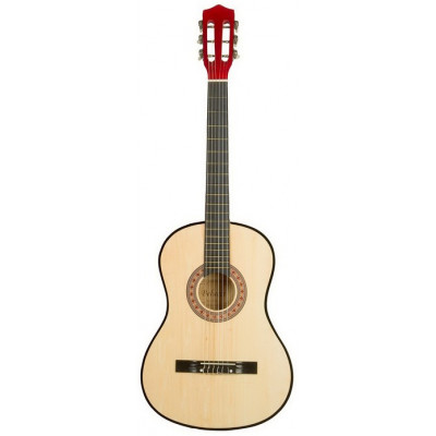 Belucci BC3605 N (3/4)