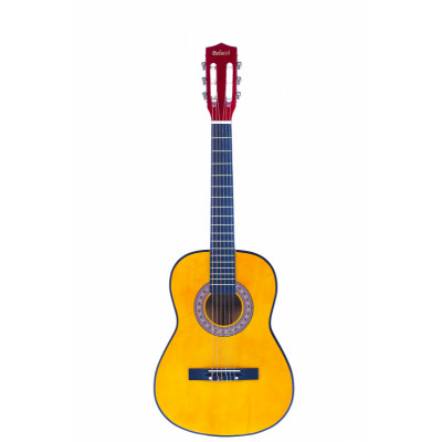 Belucci BC3605 OR (3/4)