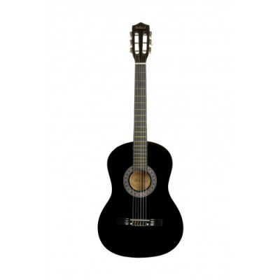 Belucci BC3405 BK (1/2)