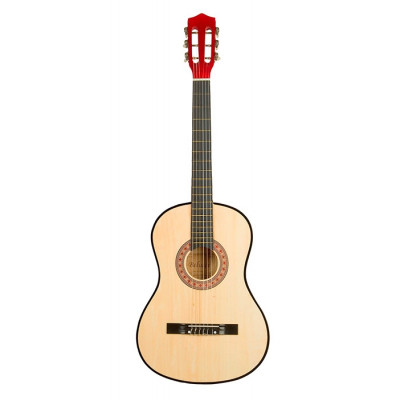 Belucci BC3405 N (1/2)