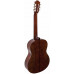 Hohner HC06