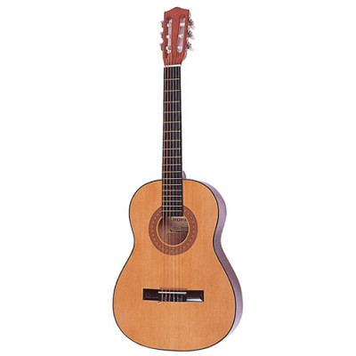 Hohner HC06