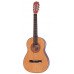 Hohner HC06