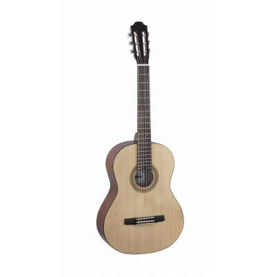 Hohner HC16