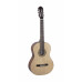 Hohner HC16