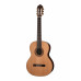 Kremona Fiesta-FC Cedar Artist Series Kremona Fiesta-FC Cedar Artist Series