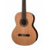 Kremona Fiesta-FC Cedar Artist Series Kremona Fiesta-FC Cedar Artist Series
