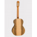 Kremona R65S Kremona R65S