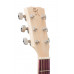 Kremona S65C-GG