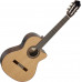 Paco Castillo 222 CE
