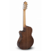Paco Castillo 222 CE
