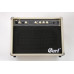 Cort AF30-EU