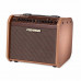 Fishman Loudbox Mini Charge Fishman Loudbox Mini Charge