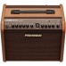 Fishman Loudbox Mini Charge Fishman Loudbox Mini Charge