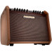 Fishman Loudbox Mini Charge Fishman Loudbox Mini Charge