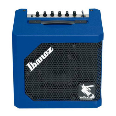Ibanez VBG