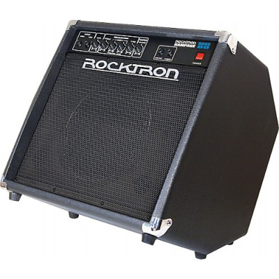 Rocktron Bass 60 Rampage