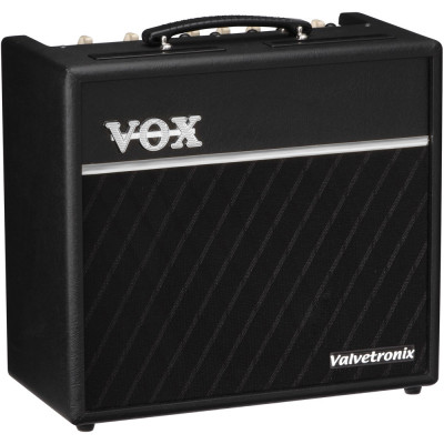 Vox VT 40+