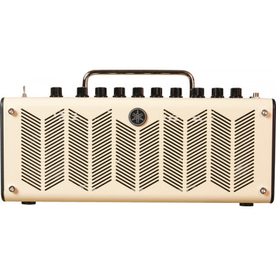 Yamaha THR10