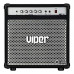 Carlsbro VIPER 30