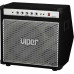 Carlsbro VIPER 60 Carlsbro VIPER 60