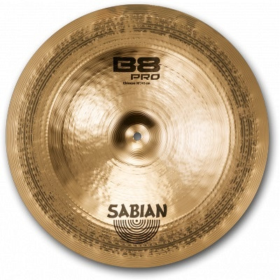 Sabian B8 Pro 31816B