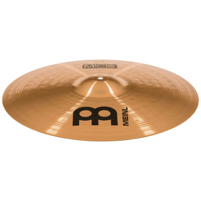 Meinl MCS18CH MCS China 18"