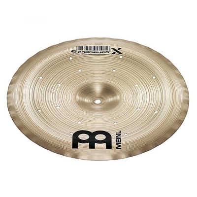Meinl GX-16FCH