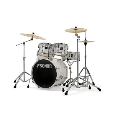 Sonor AQ1 Studio Set PW 17341