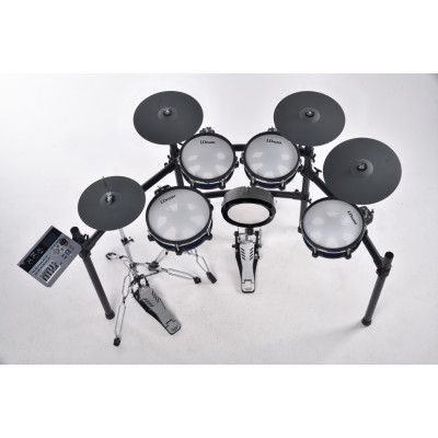 LDrums ACE-750