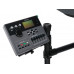 LDrums ACE530