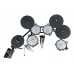 LDrums ACE530