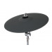 LDrums ACE530